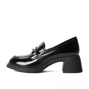 Лоферы BELLE Loafers Women's