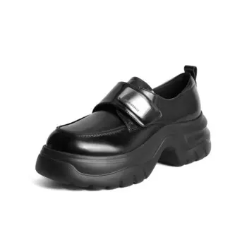 Лоферы BELLE Loafers Women's