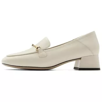 Лоферы BELLE Loafers Women's