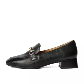 Лоферы BELLE Loafers Women's