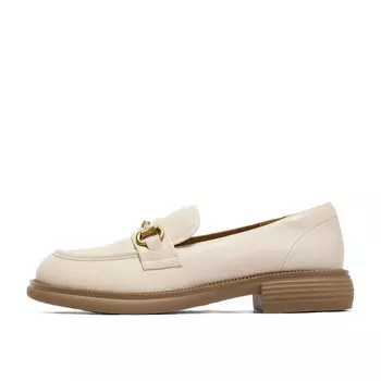 Лоферы BELLE Loafers Women's