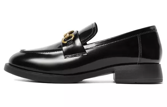 Лоферы BELLE Loafers Women's