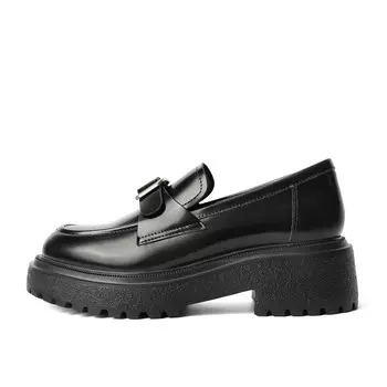 Лоферы BELLE Loafers Women's