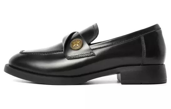Лоферы BELLE Loafers Women's