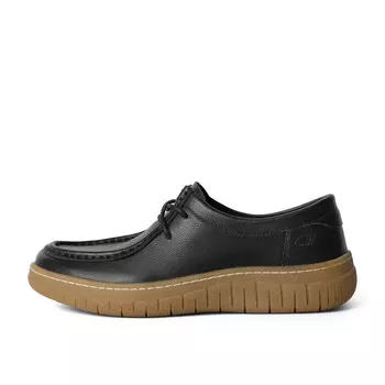Лоферы BELLE Loafers Women's