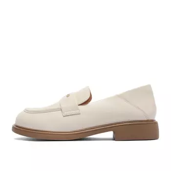 Лоферы BELLE Loafers Women's