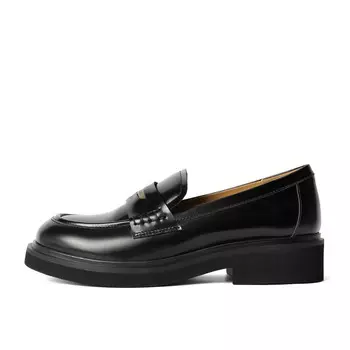 Лоферы BELLE Loafers Women's