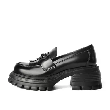 Лоферы BELLE Loafers Women's