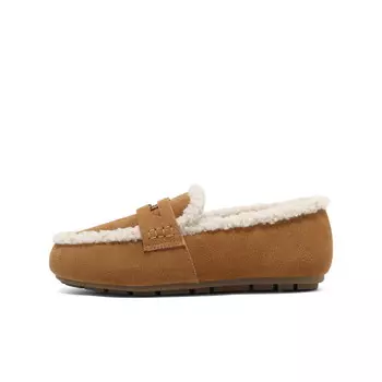 Лоферы BELLE Loafers Women's