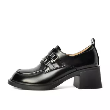 Лоферы BELLE Loafers Women's