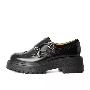 Лоферы BELLE Loafers Women's