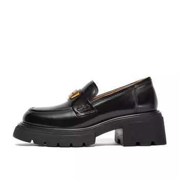 Лоферы BELLE Loafers Women's