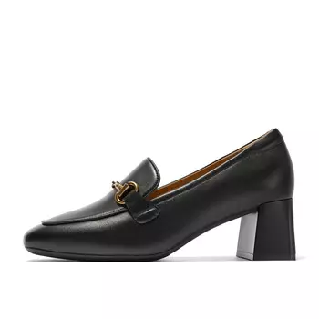 Лоферы BELLE Loafers Women's