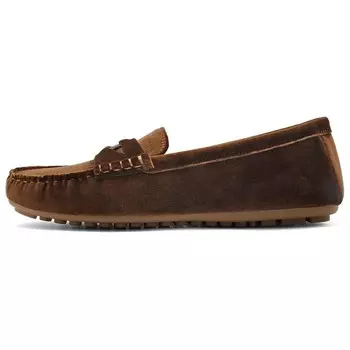 Лоферы BELLE Loafers Women's
