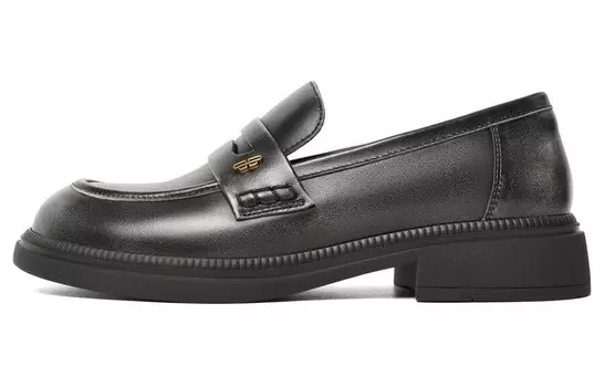 Лоферы BELLE Loafers Women's