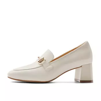 Лоферы BELLE Loafers Women's