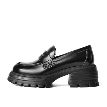Лоферы BELLE Loafers Women's