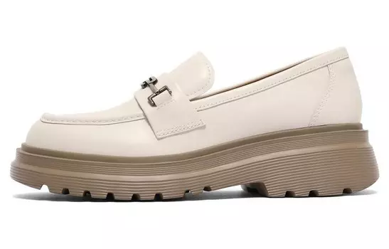 Лоферы BELLE Loafers Women's