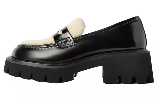 Лоферы BELLE Loafers Women's