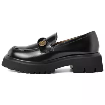 Лоферы BELLE Loafers Women's