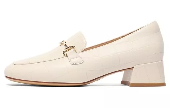 Лоферы BELLE Loafers Women's