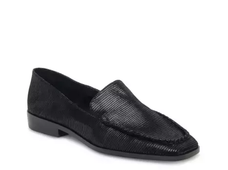 Лоферы Beny Loafer Dolce Vita, черный