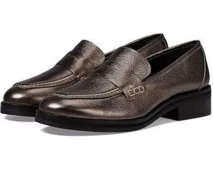 Лоферы Bernardo Tabitha, цвет Petwer