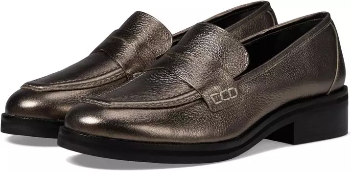 Лоферы Bernardo Tabitha, цвет Petwer