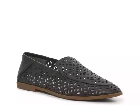 Лоферы Berta Franco Sarto, Black