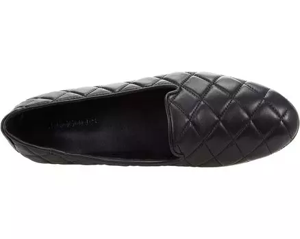 Лоферы Betunia Aerosoles, черный