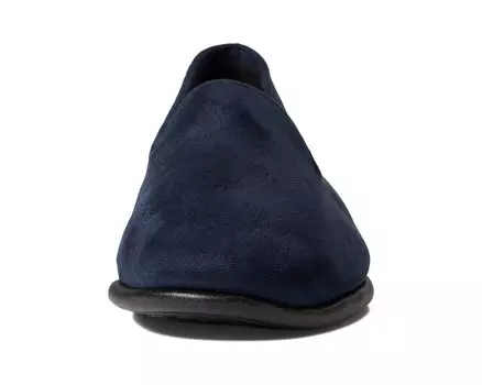 Лоферы Betunia Aerosoles, замша