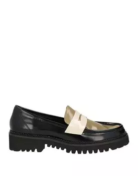 Лоферы Bibi Lou, черный