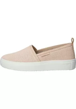 Лоферы Blackstone