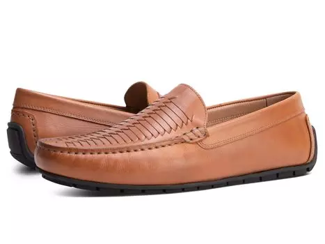 Лоферы Blake McKay Tucson