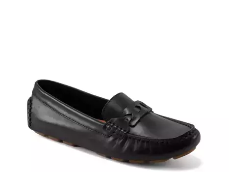 Лоферы Blara Rockport, Black