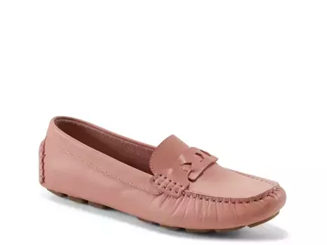 Лоферы Blara Rockport, Mauve