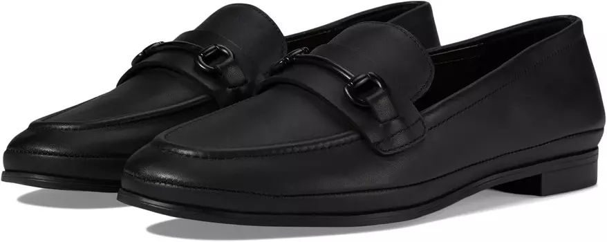 Лоферы Blondo Benita, цвет Black Leather