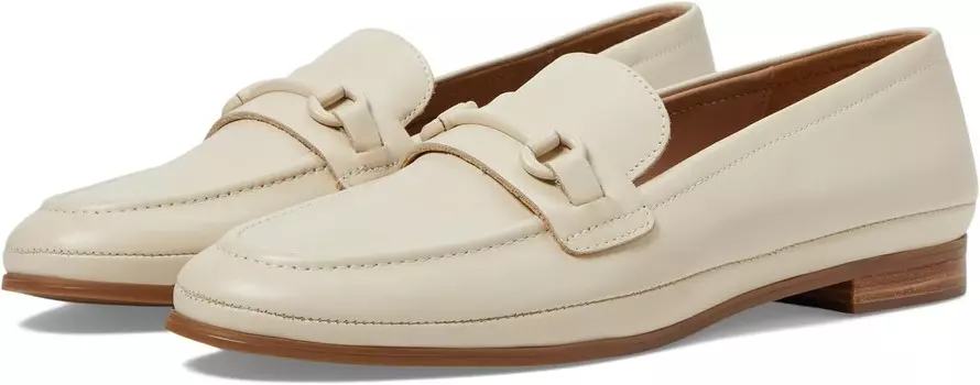 Лоферы Blondo Benita, цвет Bone Leather