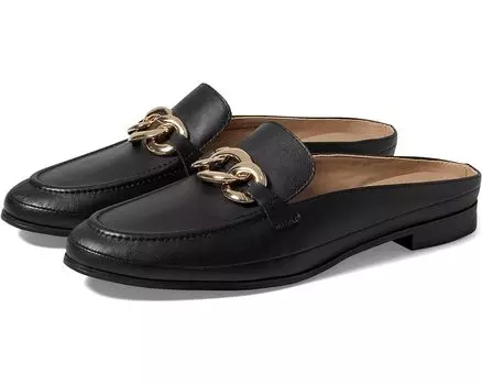 Лоферы Blondo Bryce, черный