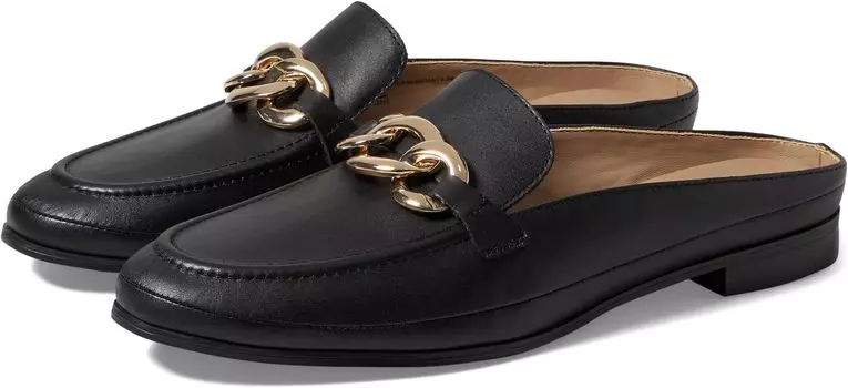 Лоферы Blondo Bryce, черный