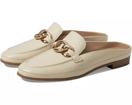 Лоферы Blondo Bryce, цвет Bone