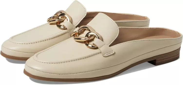 Лоферы Blondo Bryce, цвет Bone