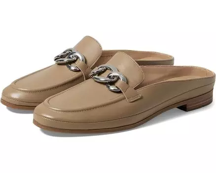 Лоферы Blondo Bryce, песочный