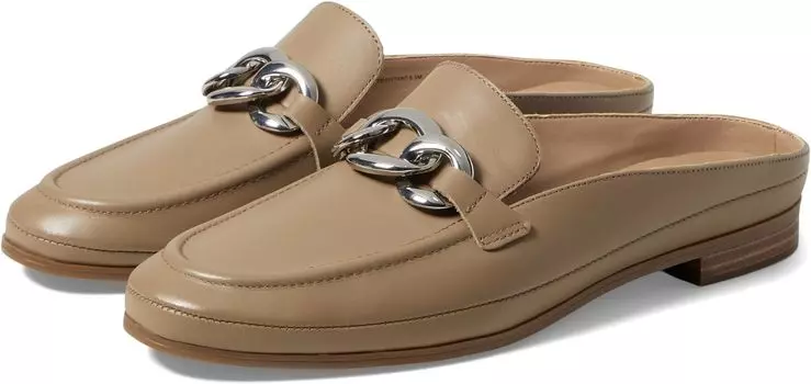 Лоферы Blondo Bryce, песочный