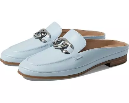 Лоферы Blondo Bryce, синий