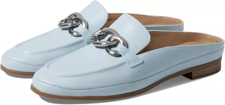 Лоферы Blondo Bryce, синий