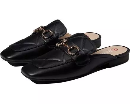 Лоферы Blondo Sophie Waterproof, черный