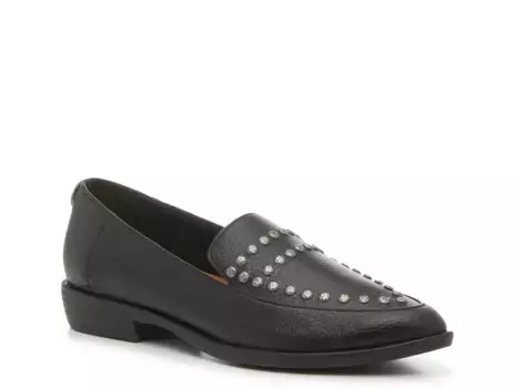 Лоферы Blowfish Malibu Harper, черные