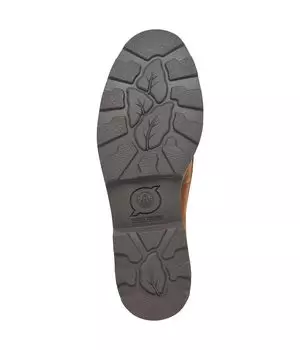 Лоферы Born Capri