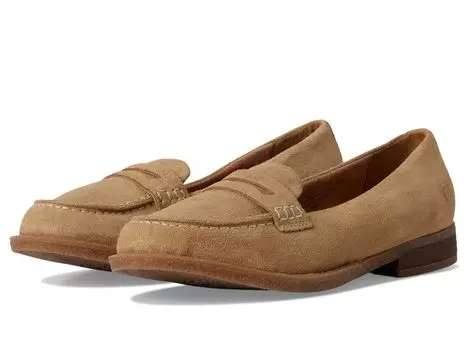 Лоферы Born Marlo, цвет Natural